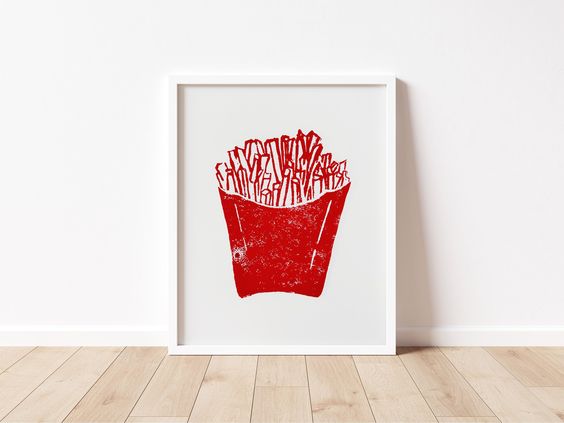 Consent 101: Understanding the FRIES Method