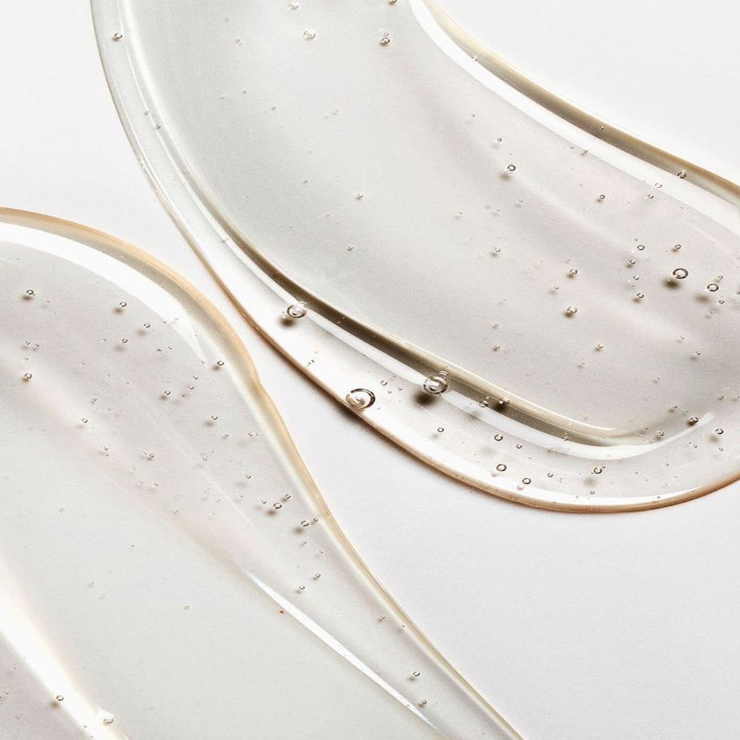 Aloe Vera for Masturbation: Exploring the Soothing Benefits and Enhanced Pleasure