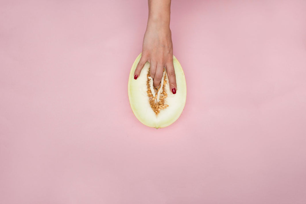 Can Masturbation Cause UTI?