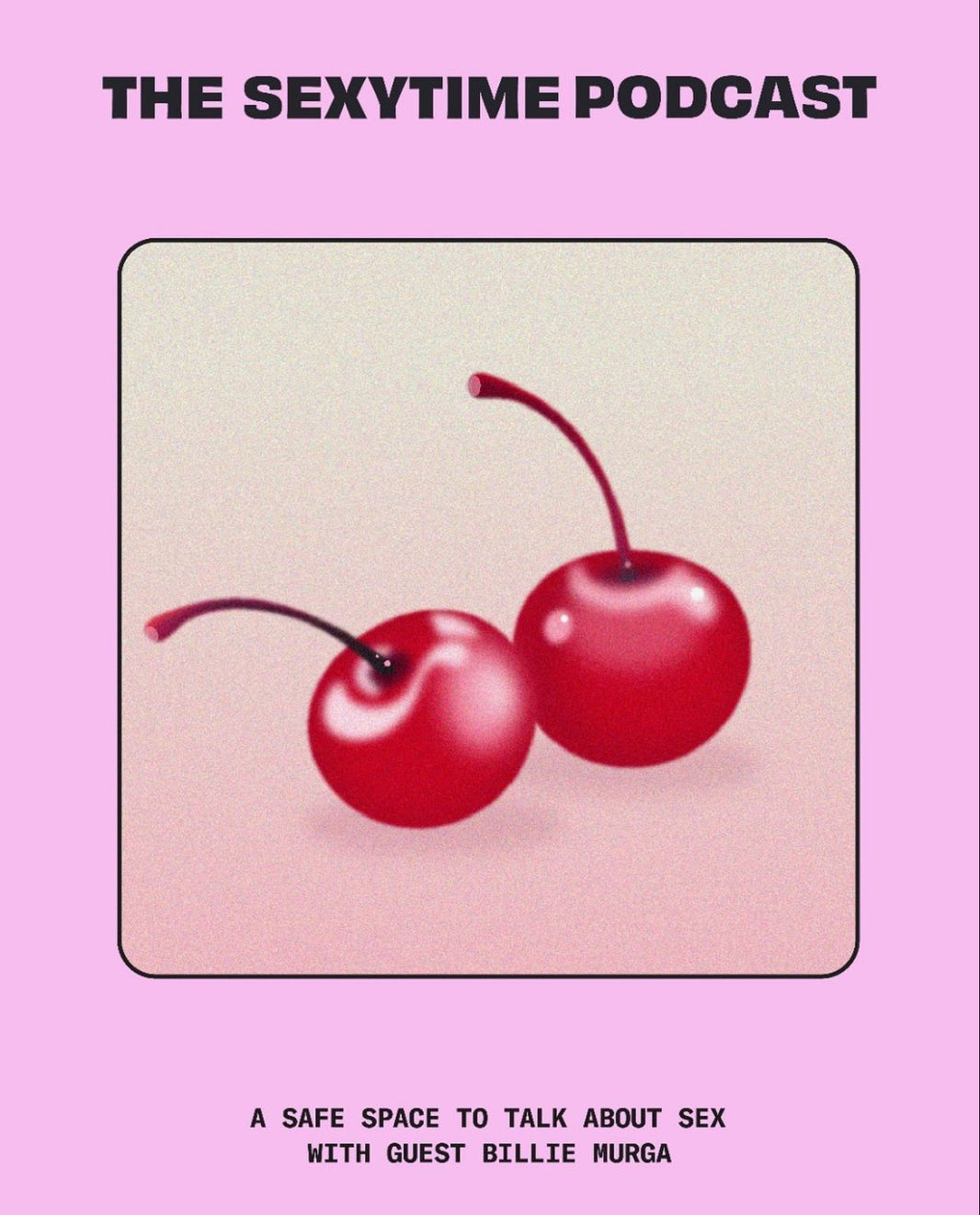 S2 E08: All about contraception