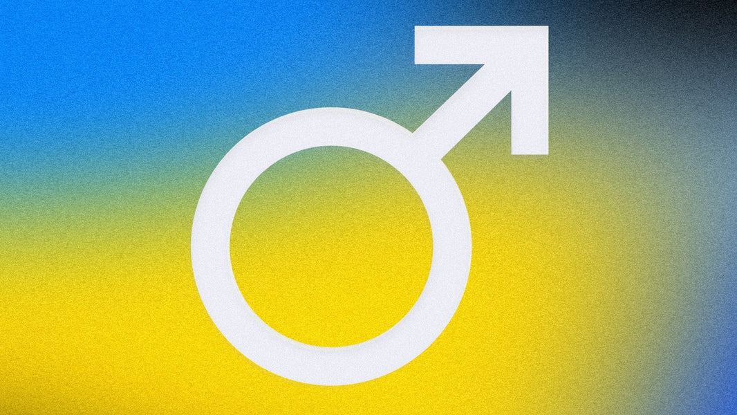 On the caricature of the promiscuous gay man