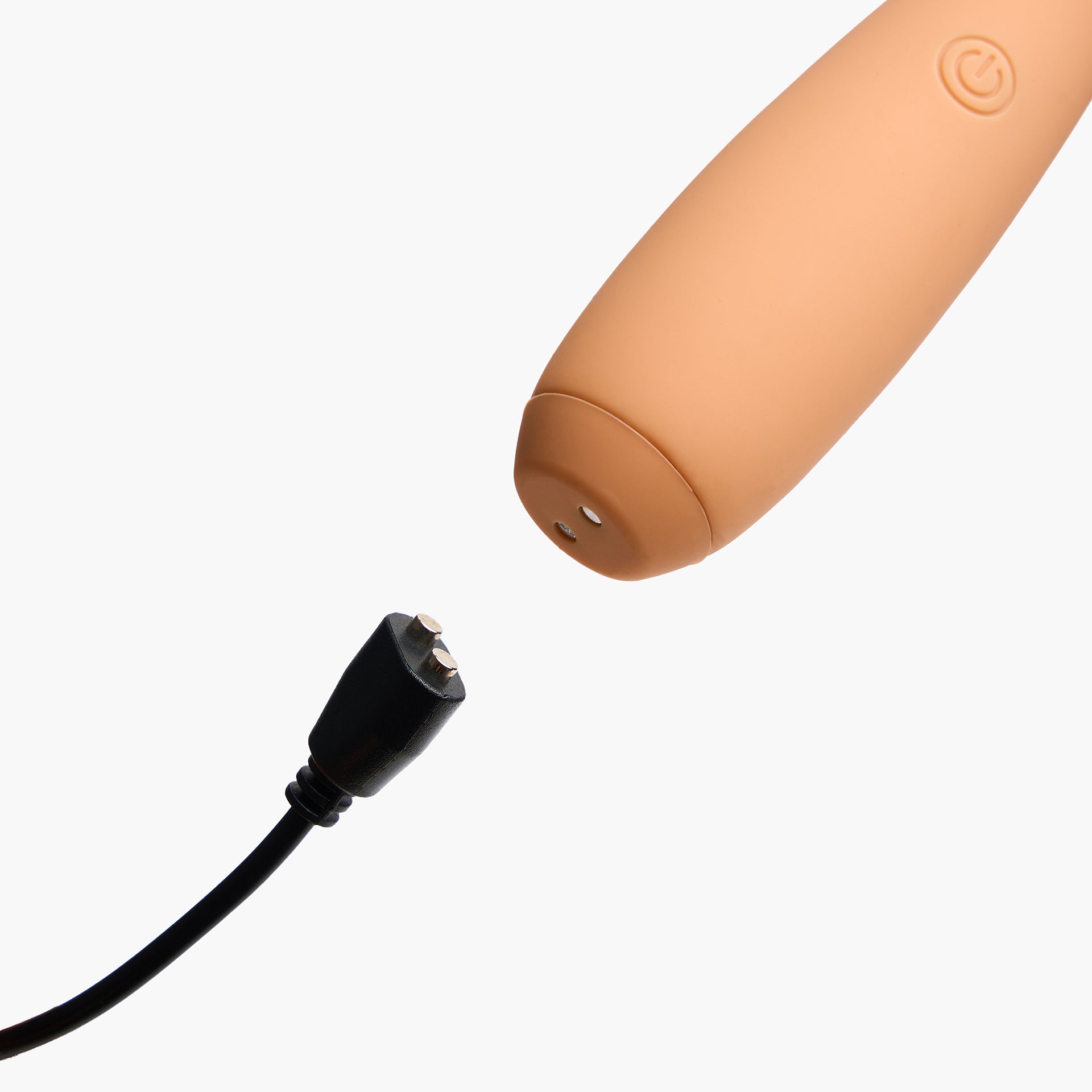 Bobble USB Charger Wire Version 2 (magnetic charger)