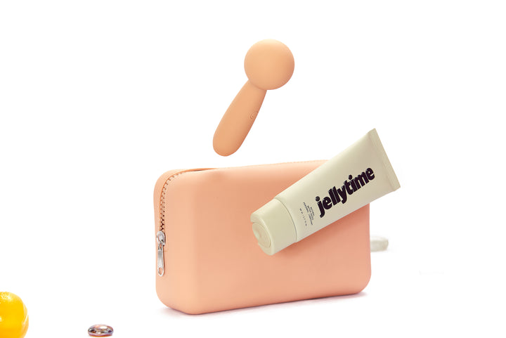 Bobble Pleasure Kit